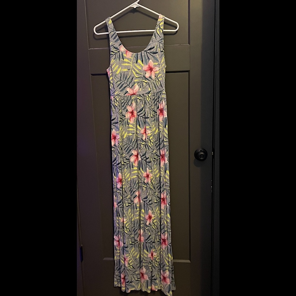 SO brand Kohls dress. Size S.